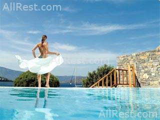 Elounda Peninsula All Suite Hotel 37